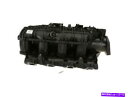 Intake Manifold ACデルコ本物のGMインテークマニホールドはGMC Yukon XL 2500 2007-2008 98JPMJに適合します AC Delco Genuine GM Intake Manifold fits GMC Yukon XL 2500 2007-2008 98JPMJ(2)