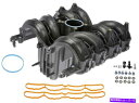 Intake Manifold エンジン摂取マニホールド上部ドーマン615-268 Engine Intake Manifold Upper Dorman 615-268(2)