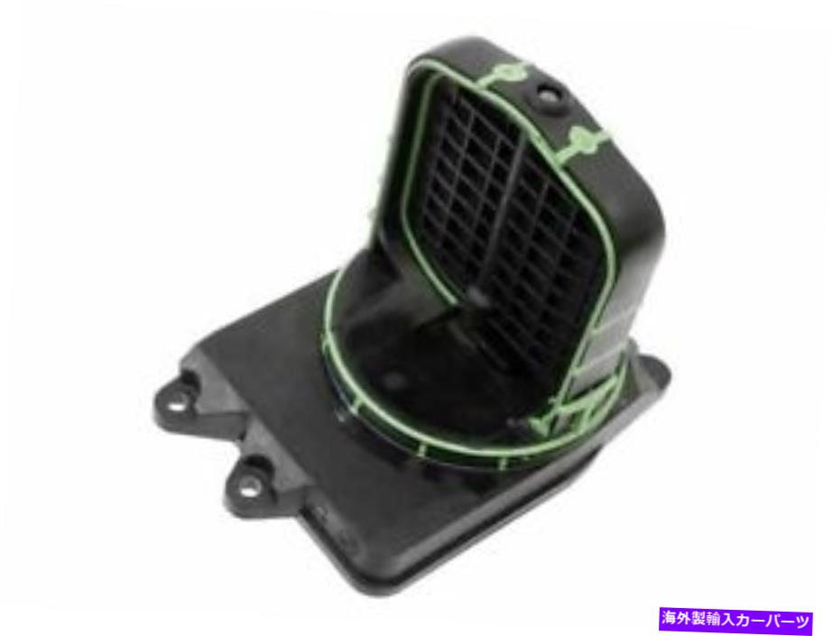 Intake Manifold 530i 128i 328i Xdrive 328xi 330i 330xi by71b4の吸気マニホールド調整ユニット Intake Manifold Adjusting Unit For 530i 128i 328i xDrive 328xi 330i 330xi BY71B4(2)