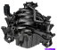 Intake Manifold 615 524アッパーナイロン摂取マニホールド 615 524 Upper Nylon Intake Manifold