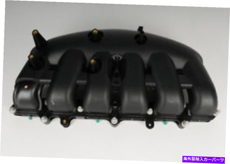 Intake Manifold ۵ޥ˥ۡGMʪ89017800 Intake Manifold GM Genuine Parts 89017800