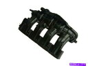 Intake Manifold 2006年から2008年のVW Passat 2007 C552HB摂取マニホールドの吸気マニホールド Intake Manifold For 2006-2008 VW Passat 2007 C552HB Intake Manifold