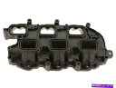 Intake Manifold 2011-2020 Dodge Grand Caravan Intake Manifold Lower Mopar 33122W...