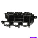 Intake Manifold OEM New 11-19 Mopar Dodge Grand Caravan Journey Intake Manifold ...