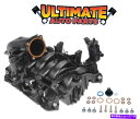 Intake Manifold 04-08ダッジRAMピックアップのガスケット(5.7L V8ヘミ)の吸気マニホールド(5.7L V8ヘミ) Intake Manifold w/Gaskets (5.7L V8 HEMI) for 04-08 Dodge Ram Pickup(2)