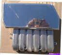 Intake Manifold 3000GTステルスRT VR4 TT GTOカスタムレース吸気マニホールドターボビッグHPゲイン6G72 3000GT STE...