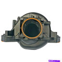 Intake Manifold Cadillac Deville Eldorado&Oldsmobile Aurora dorman Intake Manifo...