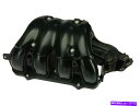 Intake Manifold 2002年から2006年のトヨタソララインテークマニホールドオートテクニカ84694yd 2003 2004 2005 For 2002-2006 Toyota Solara Intake Manifold Autotecnica 84694YD 2003 2004 2005