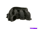 Intake Manifold 2011-2020 Dodge Grand Caravan 2014 2014 2013 P512FGの上部吸気マニホールド U...