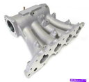 Intake Manifold Skunk2 Pro Series 94-01 Honda/Acura B18C1 DOHC Intakeマニホールド(炭水化物...