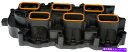 Intake Manifold 2021クライスラーグランドキャラバンのエンジン摂取量の低いマニホールド-615-914-AFドーマ Lower Engine ...