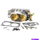 Intake Manifold 1994-1997 Corvette Firebird Camaro 5.7L LT1 BBKツイン52mmスロットルボディ15...