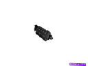 Intake Manifold Acadia Limited Canyon Terrain 2010 2011 2012 2013の吸気マニホールド9CGF11...