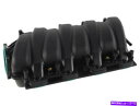 Intake Manifold Camaro Corvette 2006 2008 2009 2010 2011 2012の吸気マニホールド5BTP31 Int...