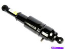Intake Manifold Cadillac ATS CTS 2010 2011 2012 2013 2013 2014 2015の上部吸気マニホールド5D...