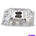 Intake Manifold 1967-1970ビュイックワイルドキャットのエンジン吸気マニホールド Engine Intake Manifold for 1...
