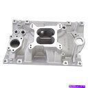 Intake Manifold エンジン吸気マニホールド摂取マニホールド Engine Intake Manifold INTAKE MANIFOLD(2)