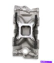 Intake Manifold Holley Performance 300-260 EFIインテークマニホールドと燃料レールキット Holley Perfor...