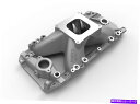 Intake Manifold Holley Performance 300-561 EFI吸気マニホールド Holley Performance 300-56...
