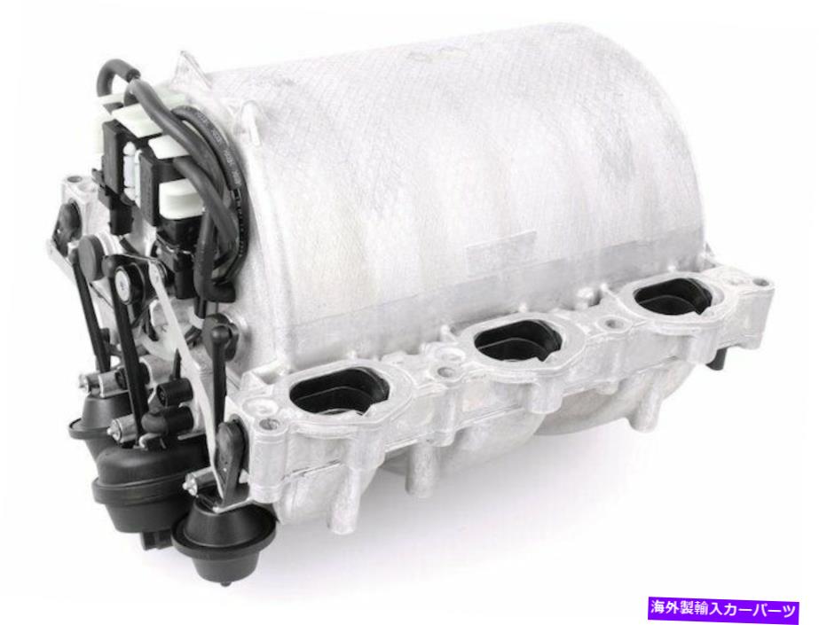 Intake Manifold 2005ǯ2008ǯΥ륻ǥSLK350ơޥ˥ۡɥեåƥ11185HQ 2006 2007 For 2005-2008 Mercedes SLK350 Intake Manifold Fitting 11185HQ 2006 2007