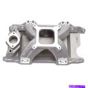 Intake Manifold エンジン吸気マニホールド摂取マニホールド Engine Intake Manifold INTAKE MANIFOLD