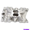 Intake Manifold Edelbrock 7111 Intake Manifold送料無料Oldsmobile Small-Block:330(5。 ...