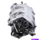 Intake Manifold メルセデスベンツW204 C300 SLK E350 2006-12 2721402201の吸気マニホールド交換 Intake ...