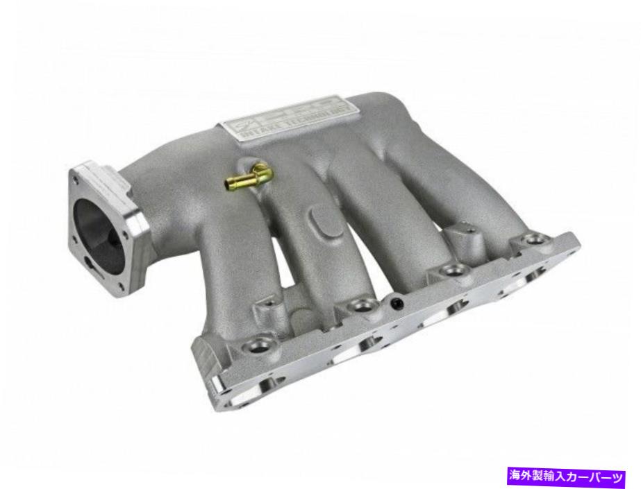 Intake Manifold Honda K20A2307-05-0310Skunk2 Pro Intakeޥ˥ۡ Skunk2 Pro Intake Manifold for Honda K20A2 Style 307-05-0310