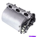 Intake Manifold メルセデスW204 C300 SLK E350ワンピース交換用の吸気マニホールドキット06-12 Intake Manifold Kit For Mercedes W204 C300 SLK E350 One Piece Replacement 06-12
