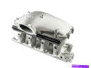Intake Manifold HOLLEY EFI 300-310 HOLLEY EFI HI-RAM INTAKEマニホールド Holley Efi 300...