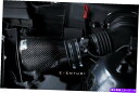Intake Manifold BMW E46 M3のEventuri -Black Carbon Intake Eventuri for BMW E46 M3 - Black Carbon Intake