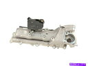 Intake Manifold 2010-2015メルセデスML350インテークマニホールド右純粋な99696HP 2012 2012 For 2010-2015 Mercedes ML350 Intake Manifold Right Genuine 99696HP 2011 2012