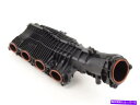 Intake Manifold 新しいOEMミニクーパーS F55エンジン吸気マニホールド11617617500本物 NEW OEM MINI COOPER S F55 ENGINE INTAKE MANIFOLD 11617617500 GENUINE(2)