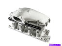 Intake Manifold Holley EFI 300-308 8.2