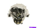 Intake Manifold 2008年から2009年のメルセデスE300 Z778WCの吸気マニホールド Intake Manifold For 2008-...