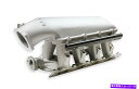 Intake Manifold HOLLEY EFI 300-272 HOLLEY EFI HI-RAM INTAKEマニホールド Holley Efi 300...