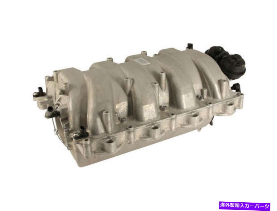 Intake Manifold 2007-2011륻ǥCLS550ơޥ˥ۡɥԥС33861DW 2008 2009 2010 For 2007-2011 Mercedes CLS550 Intake Manifold Pierburg 33861DW 2008 2009 2010