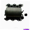 Intake Manifold 吸気マニホールドIMC 144 33040 069 Intake Manifold IMC 144 33040 069(2)