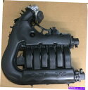 Intake Manifold Nos 2005 Dodge Magnum / Chrysler 300 Intake Manifold 68036664aa ...