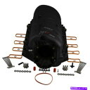 Intake Manifold 高速146602B LSXRT 102mmシボレーGMCの吸気マニホールド4.8L 5.3L 6.0Lトラック FAST 146602B LSXRT 102MM Intake Manifold for Chevrolet GMC 4.8L 5.3L 6.0L Trucks(2)