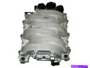 Intake Manifold Hella 84ZW49Yインテークマニホールドフィット2008-2014メルセデスC300 Hella 84ZW49Y Int...