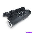 Intake Manifold G07 09 0255グラムパフォーマンスとデザインG07 0255高流吸気マニホールド G07 09 0255 Grams P...