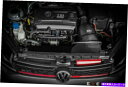 Intake Manifold Eventuri Volkswagen Golf MK7 GTI R -2.0 TFSI -Black Carbon Intake Eventuri Volkswagen Golf MK7 GTi R - 2.0 TFSI - Black Carbon Intake