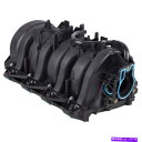 Intake Manifold Cadillac Escalade&Chevy Express 1500 2500 2002-2006の摂取マニホールド Int...