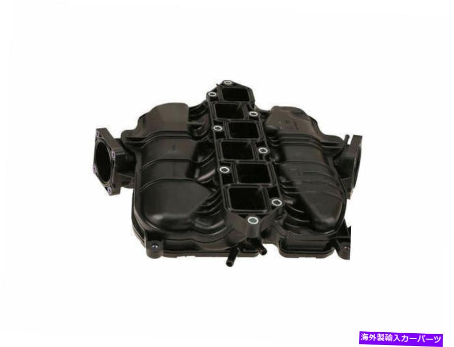 Intake Manifold 2015-2019インフィニティQ70Lインテークマニホールドアッパー16425DJ 2016 2017 2018 For 2015-2019 Infiniti Q70L Intake Manifold Upper Genuine 16425DJ 2016 2017 2018