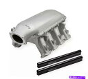 Intake Manifold Holley EFI 300-141 Holley Hi-Ram Intakeマニホールド-GM LT1ポート燃料噴射 Holl...