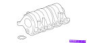Intake Manifold OEM New 00-11 GM Buick Cadillac Pontiac Oldsmobile Intake Manifold Kit 19330172 OEM NEW 00-11 GM Buick Cadillac Pontiac Oldsmobile Intake Manifold Kit 19330172(2)