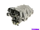 Intake Manifold 2008-2014のメルセデスC300インテークマニホールドヘラ78857PS 2009 2010 2011 2012 For ...