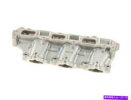 Intake Manifold 2008-2013のインフィニティG37吸気マニホールド低い93533CD 2009 2010 2011 For 2008-2013 Infiniti G37 Intake Manifold Lower Genuine 93533CD 2009 2010 2011