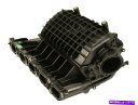 Intake Manifold 2006-2010、2012-2014 VW Beetle 2008 2013 2007 2009 T111QVの吸気マニホールド Intake Manifold For 2006-2010, 2012-2014 VW Beetle 2008 2013 2007 2009 T111QV(2)